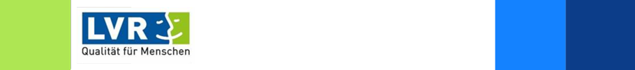 Logo - LVR