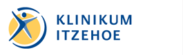 Logo - Klinikum Itzehoe