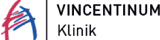 Logo - Vincentinum Klinik