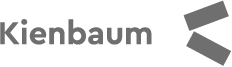 Logo - Kienbaum