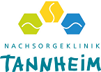Logo - Nachsorgeklinik Tannheim
