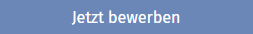 Jetzt bewerben