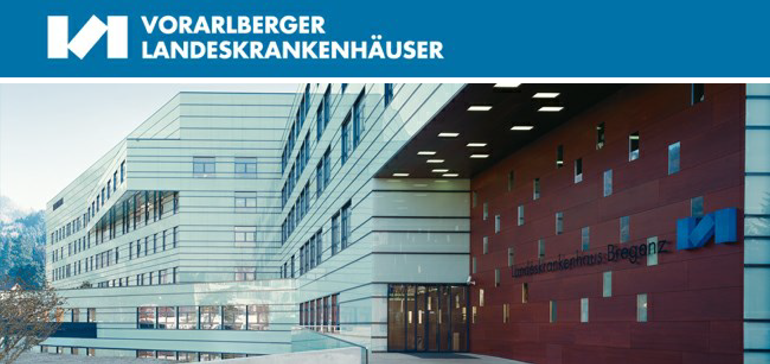 Vorarlberger Landeskrankenhäuser