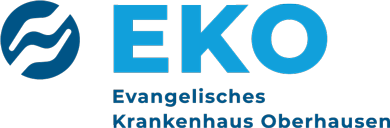 Logo - EKO