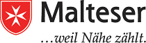 Logo - Malteser