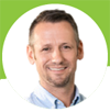 Ansprechpartner - Hubert Flachberger