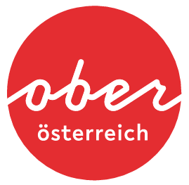 Logo - Oberösterreich