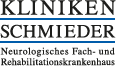 Logo - Kliniken Schmieder
