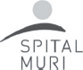 Logo - Spital Muri