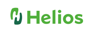 Logo - Helios Schleswig