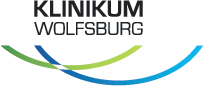 Logo - Klinikum Wolfsburg