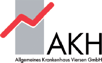 Logo - AHK Viersen
