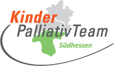Logo - KinderPalliativTeam
