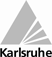 Logo - Klinikum Karlsruhe