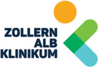 Logo - Zollernalb Klinikum