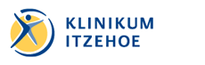 Logo Klinikum Itzehoe