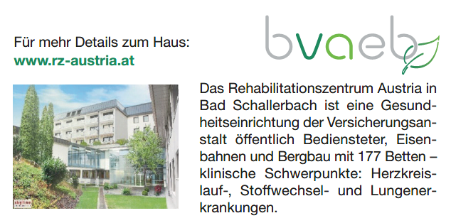 www.rz-austria.at