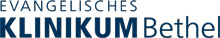 Logo - Evangelisches Klinikum Bethel
