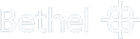 Logo - Bethel