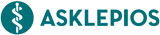 Logo Asklepios