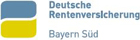 Homepage der Deutschen Rentenversicherung Bayern Süd