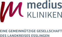 medius KLINIKEN