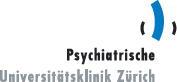 Logo - Psychiatrische Universitätsklinik Z