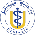 Logo - Urologische Praxis Ulbrich
