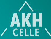 Logo - AKH Celle