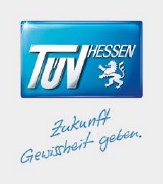 TÜV-Hessen
