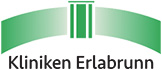 Kliniken Erlabrunn GmbH