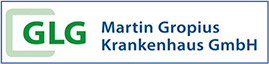 GLG Martin Gropius Krankenhaus GmbH