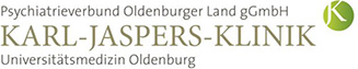 Karl-Jaspers-Klinik Psychiatrieverbund Oldenburger Land gGmbH