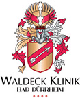 Waldeck Klinik GmbH & Co.KG