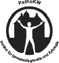 Logo - PathoKW – Institut für Gewebediagnostik und Zytologie