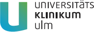Logo - Universitätsklinikum Ulm