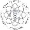 Logo - Universität Ulm