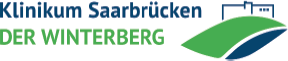 Logo - Klinikum Saarbrücken