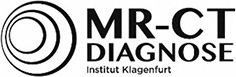 MR-CT DIAGNOSE - Institut Klagenfurt