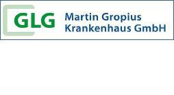 GLG Martin Gropius Krankenhaus GmbH