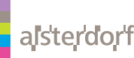 Logo - Alsterdorf