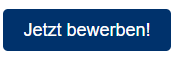Jetzt bewerben