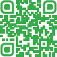 QR-Code; lindenhofgruppe.ch/jobs
