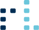 Logo - RadioLogic