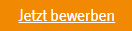 Jetzt bewerben