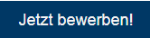 Jetzt bewerben