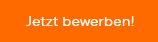Jetzt bewerben