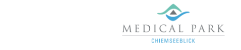 Logo - Medical Park