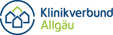 Logo - Klinikverbund Allgäu