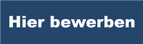 Hier bewerben